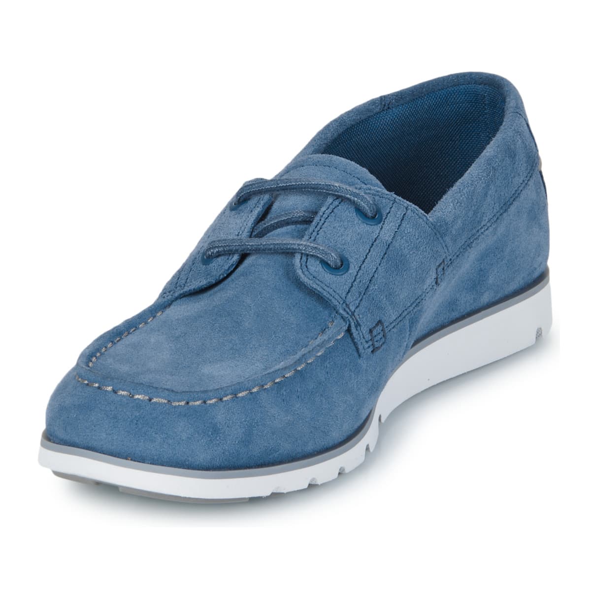 Men's Loafers Timberland Blue