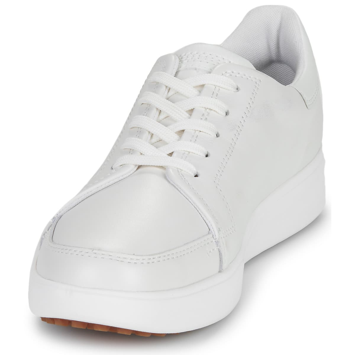 Men's Sneakers Timberland White
