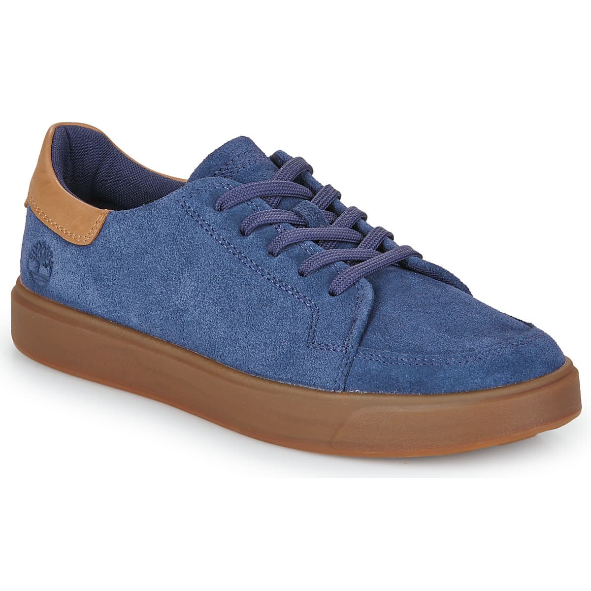 Men's Sneakers Timberland Blue