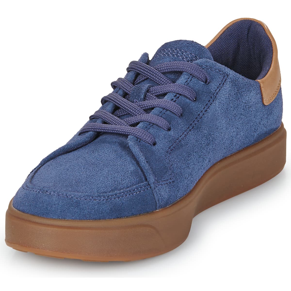 Men's Sneakers Timberland Blue