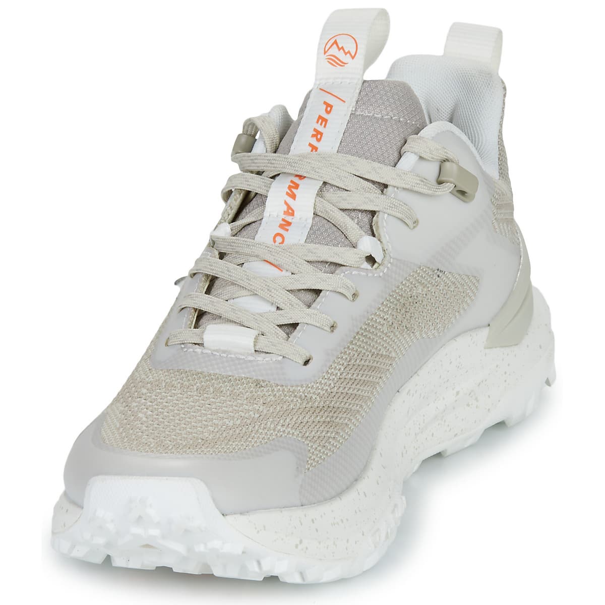 Men's Sneakers Timberland Gray