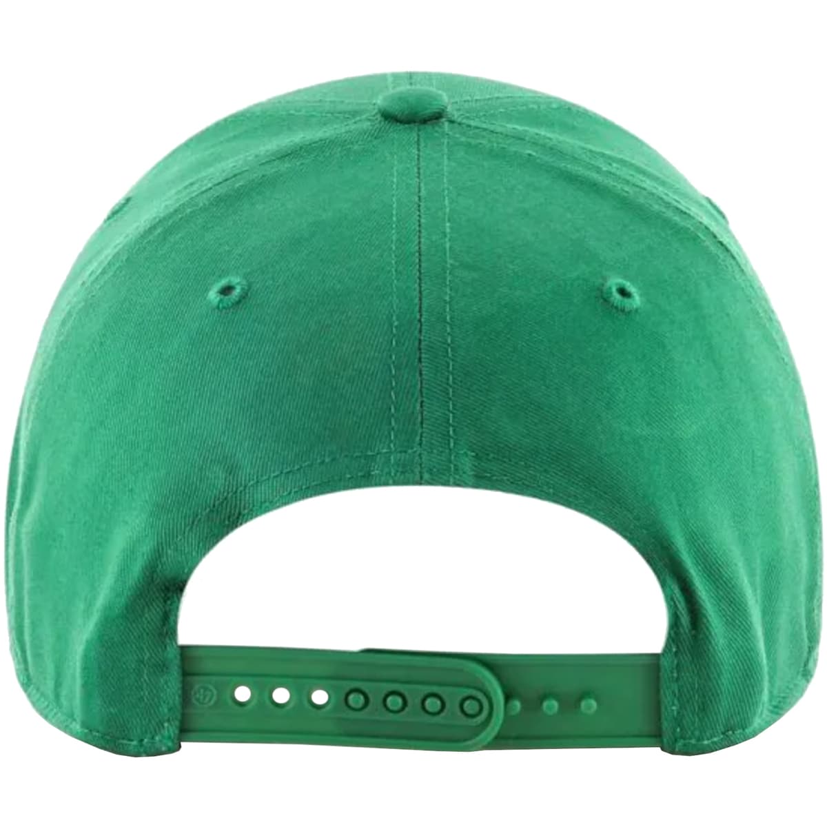 Girls' Caps '47 Brand Green