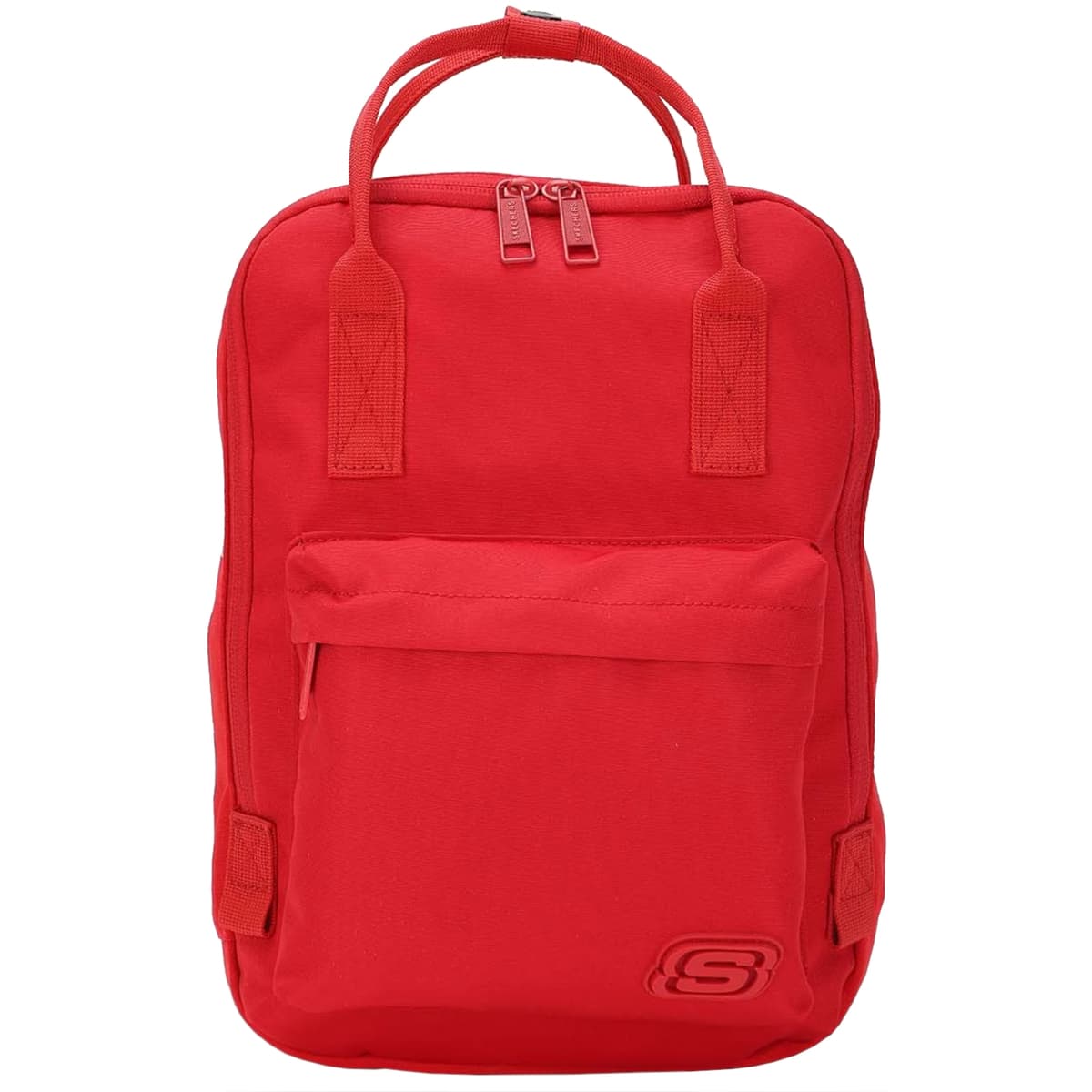 Men's Backpacks Skechers Red
