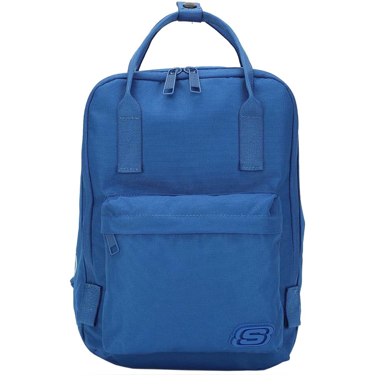 Σακίδιο πλάτης Skechers Saint Louis Backpack