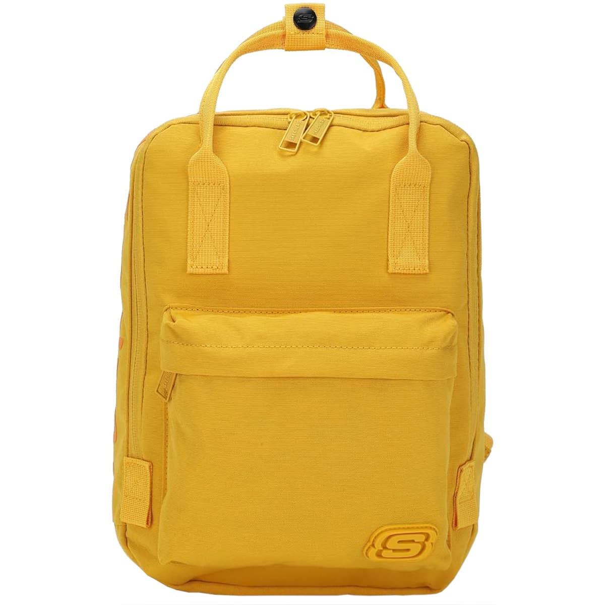 Women's Backpacks Skechers Yellow