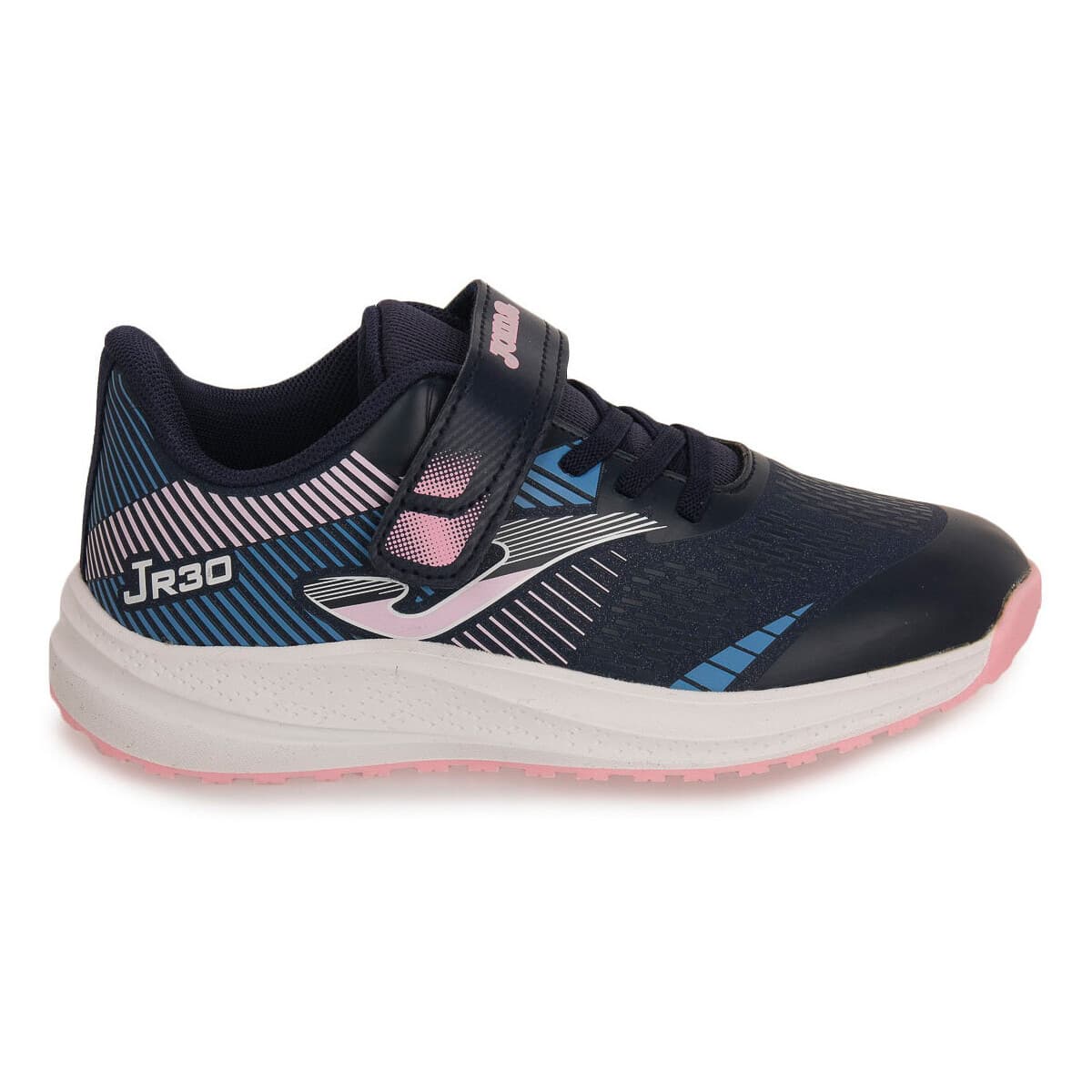 Boys' Sports Shoes Joma Blue