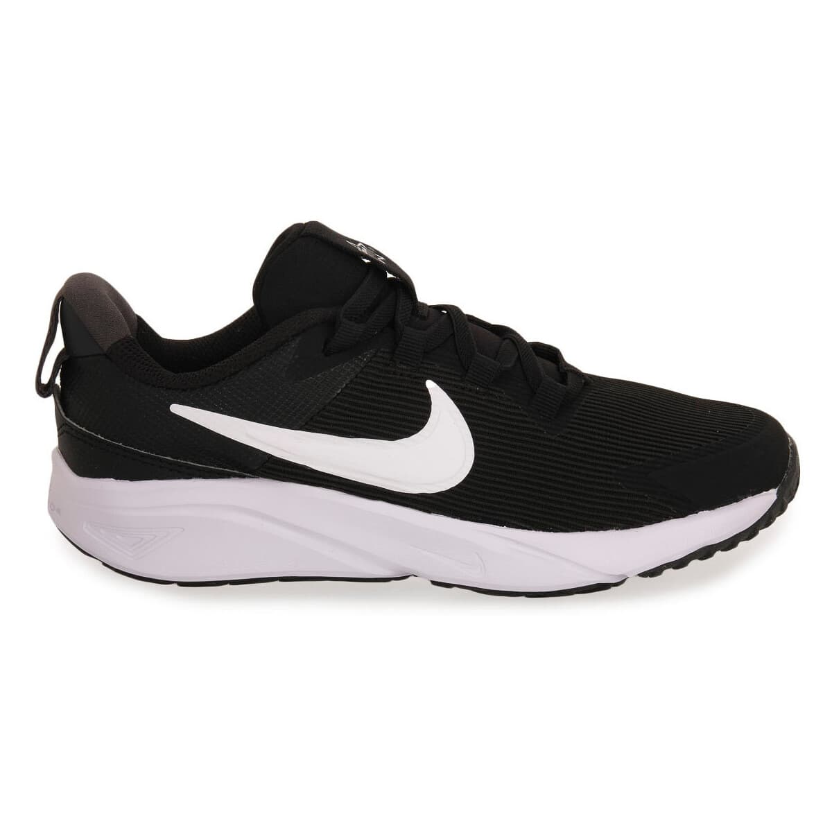 Παπούτσια Sport Nike 001 STAR RUNNER 4 NN PS