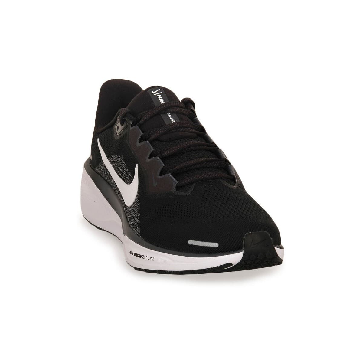 Παπούτσια για τρέξιμο Nike 002 PEGASUS 41