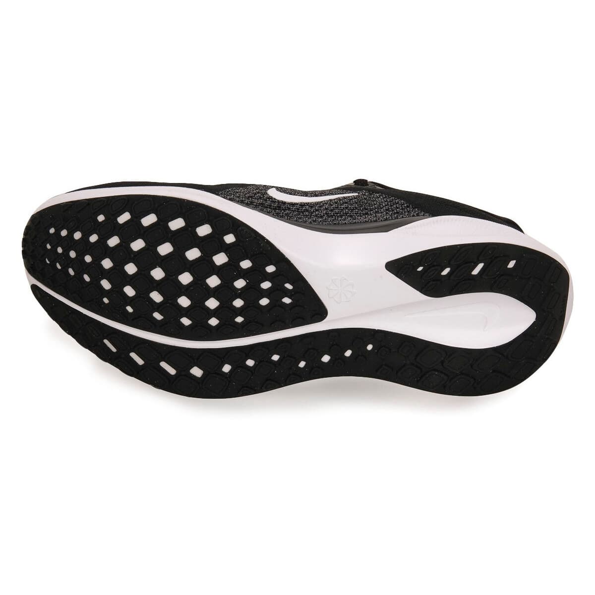 Boys' Sports Shoes Nike White