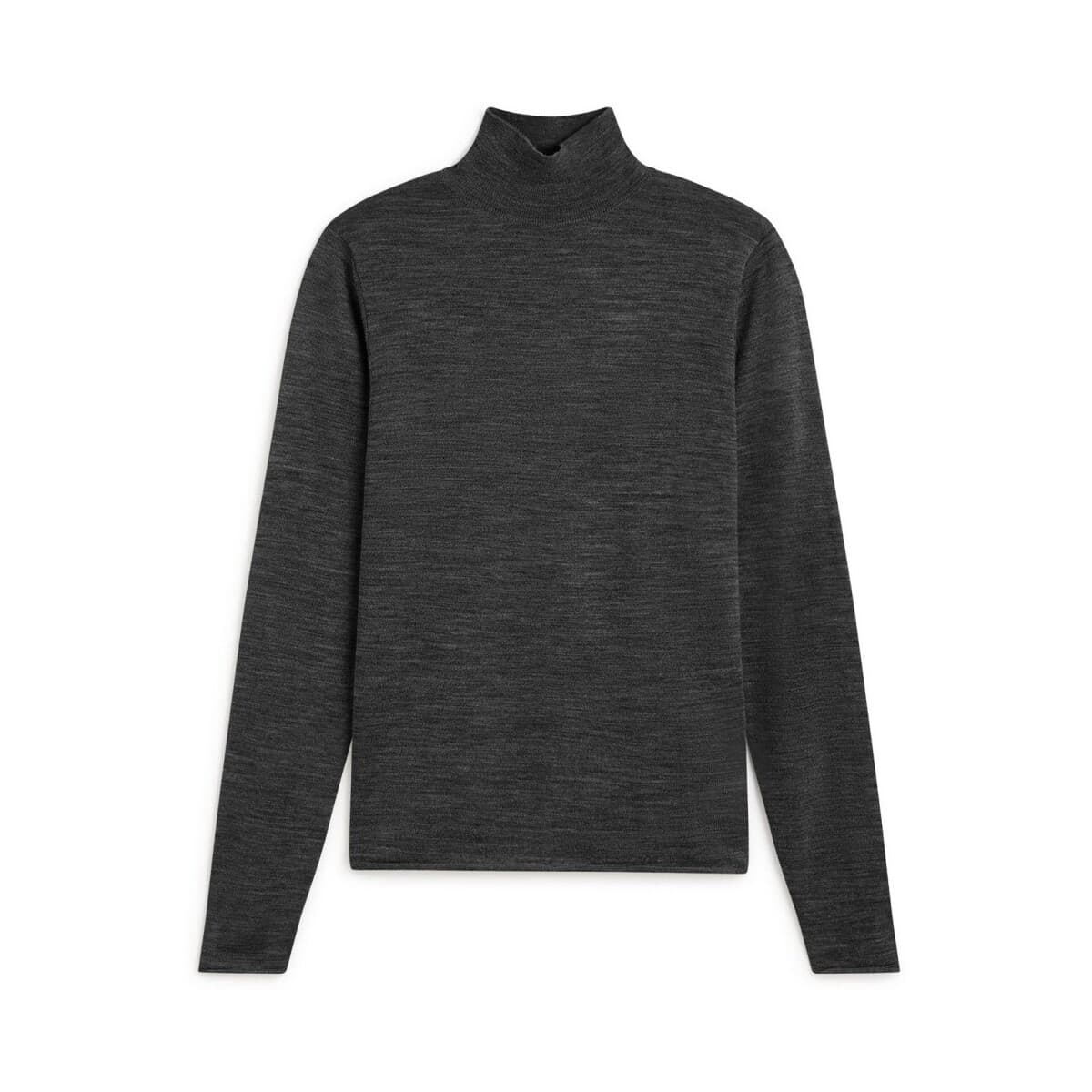 Women's Sweaters Ecoalf Black