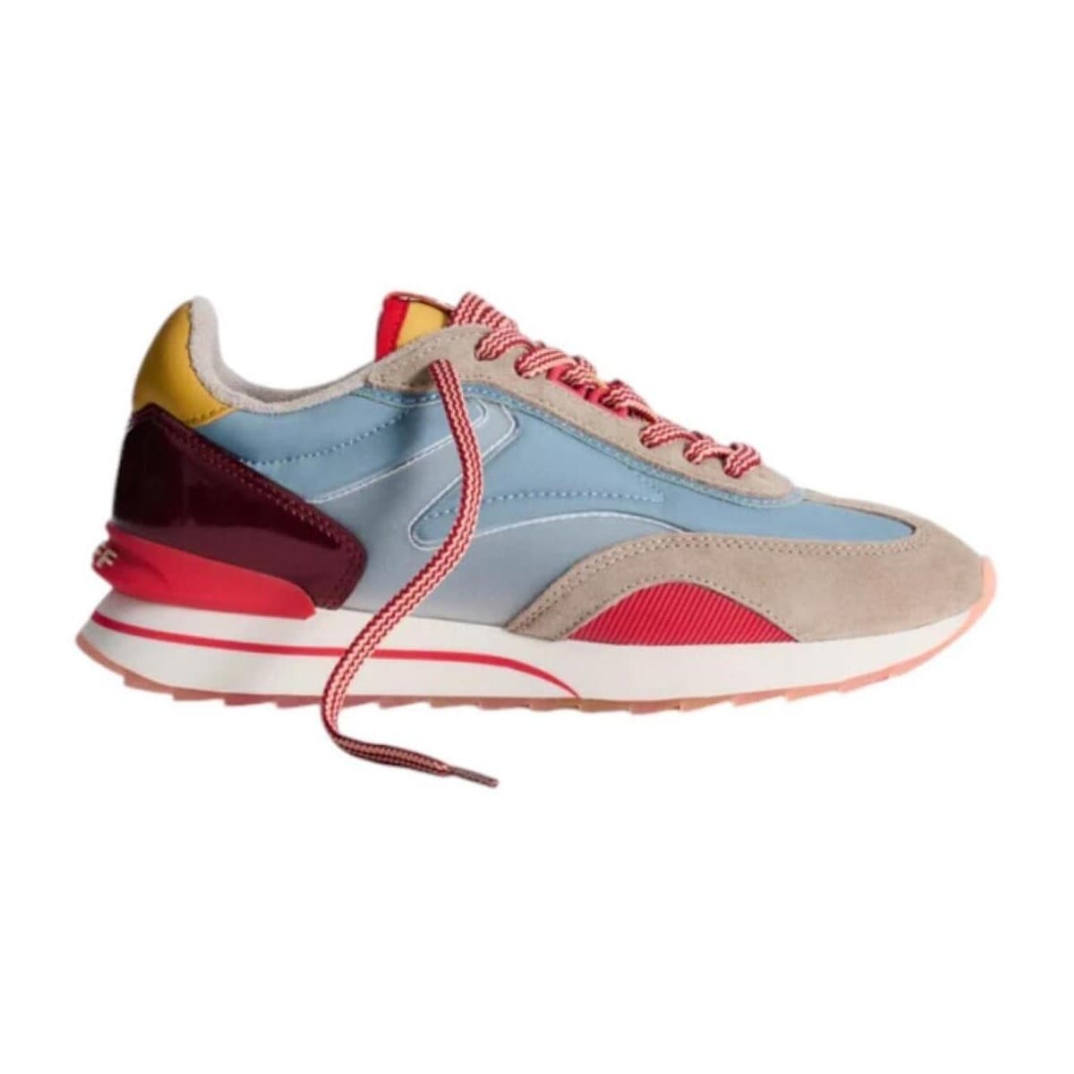 Women's Sneakers HOFF Multicolor