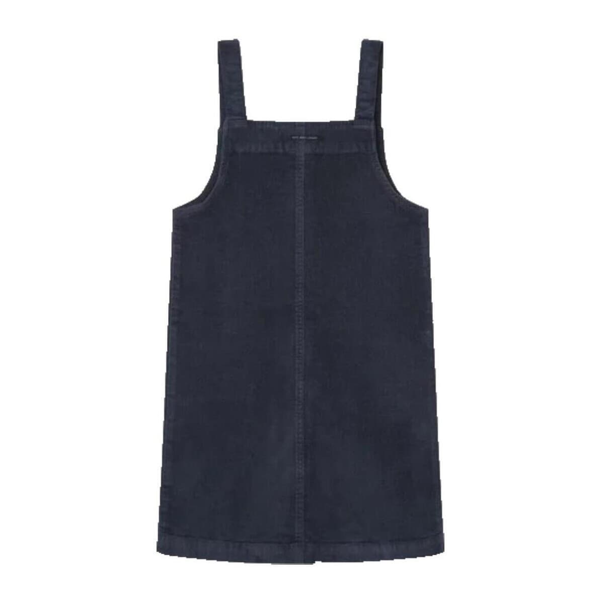 Women's Dresses Pepe Jeans Blue