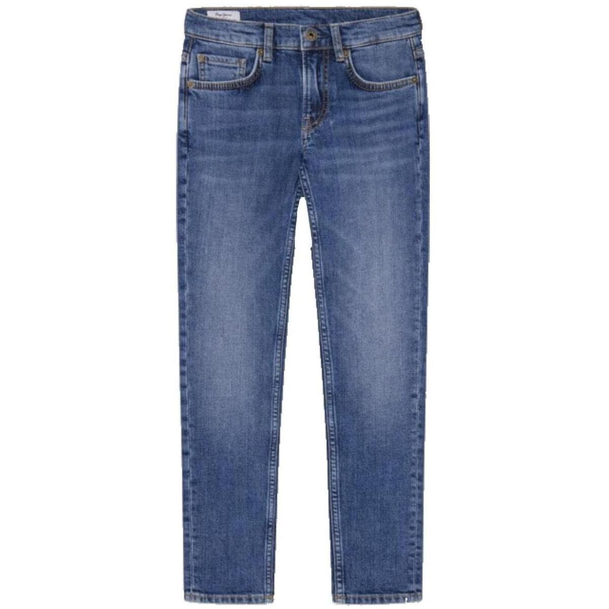 Boys' Jeans Pepe Jeans Blue