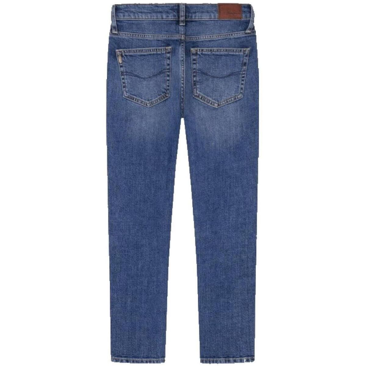 Boys' Jeans Pepe Jeans Blue