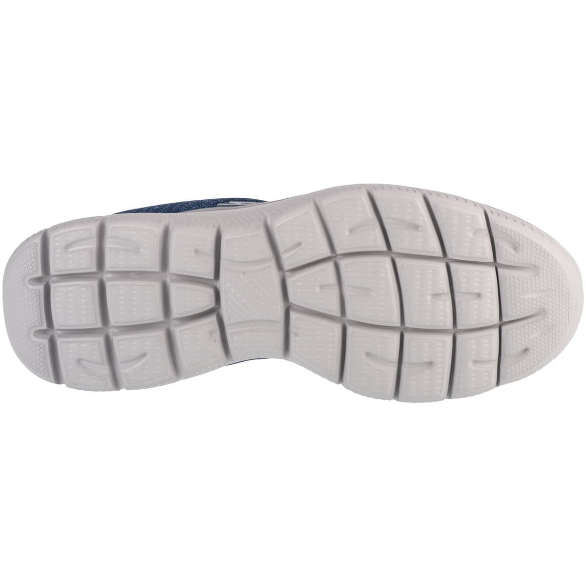 Men's Sneakers Skechers Blue