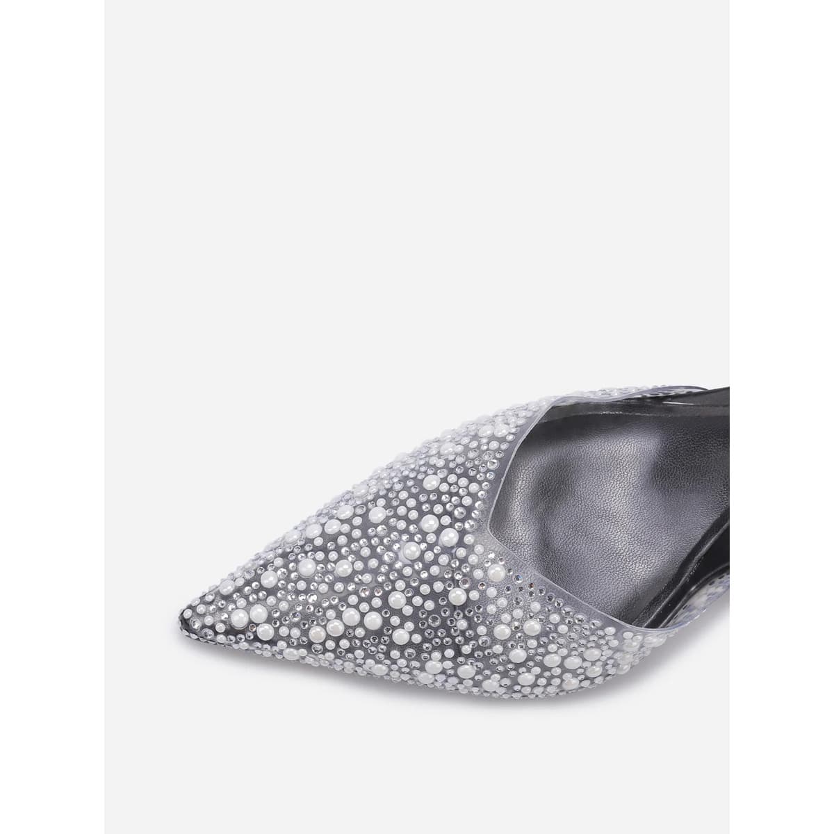 Women's Pumps La Modeuse Black