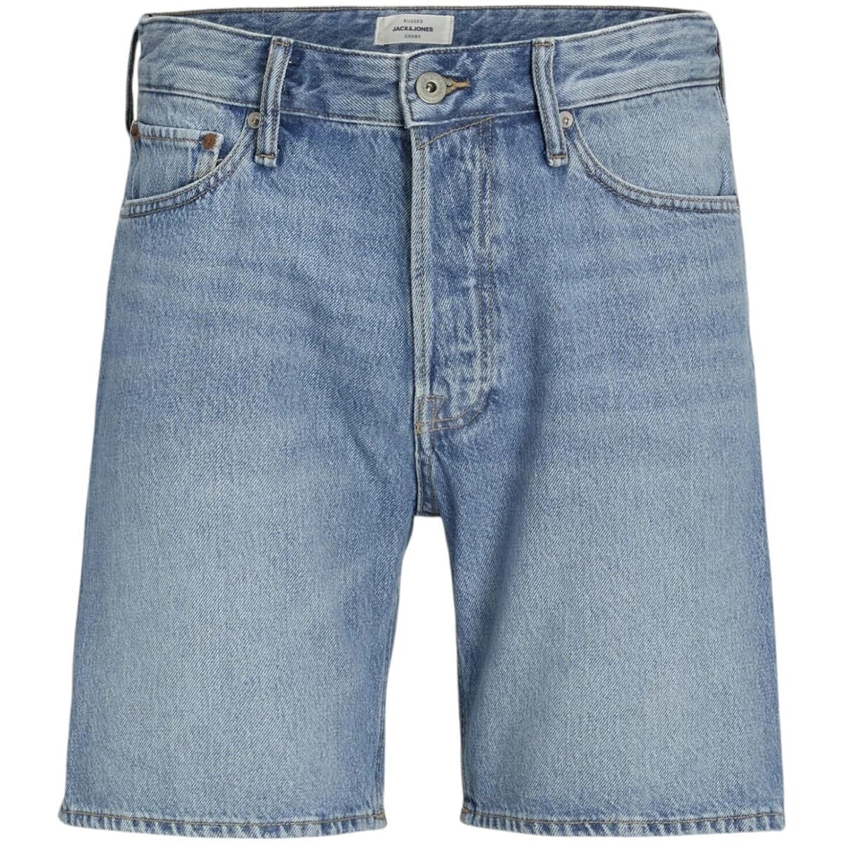 Men's Shorts Jack & Jones Blue