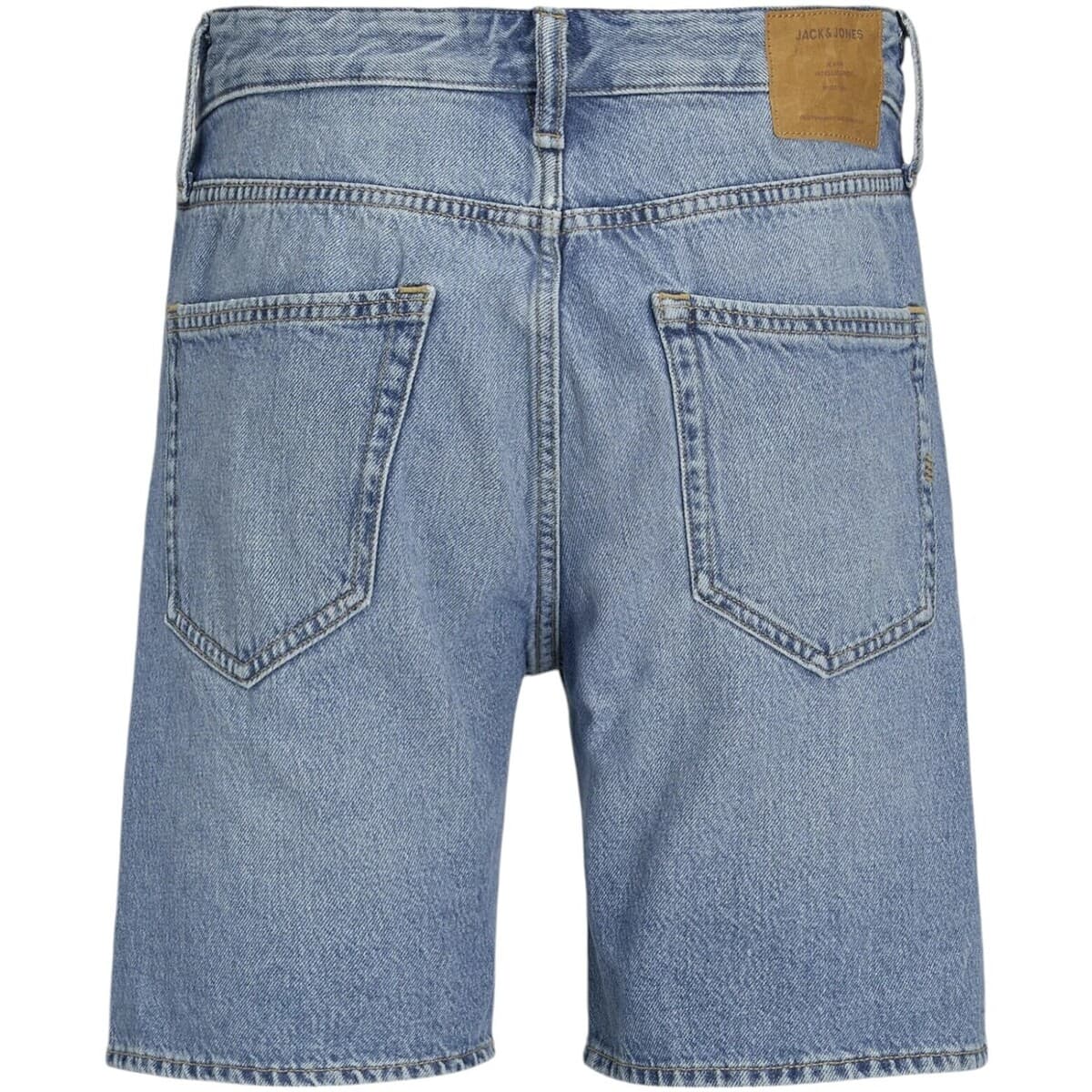 Men's Shorts Jack & Jones Blue