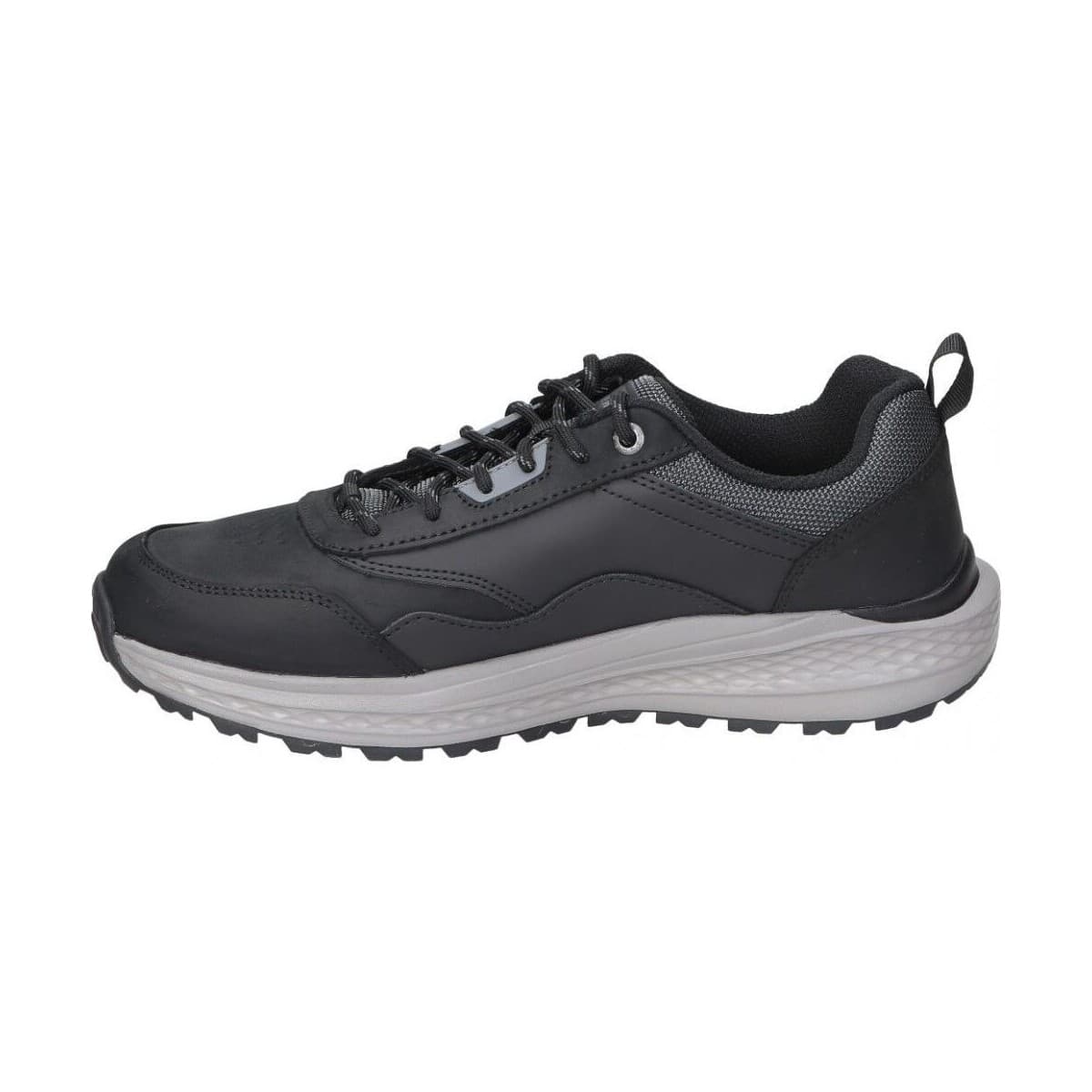 Men's Dress Shoes Skechers Black