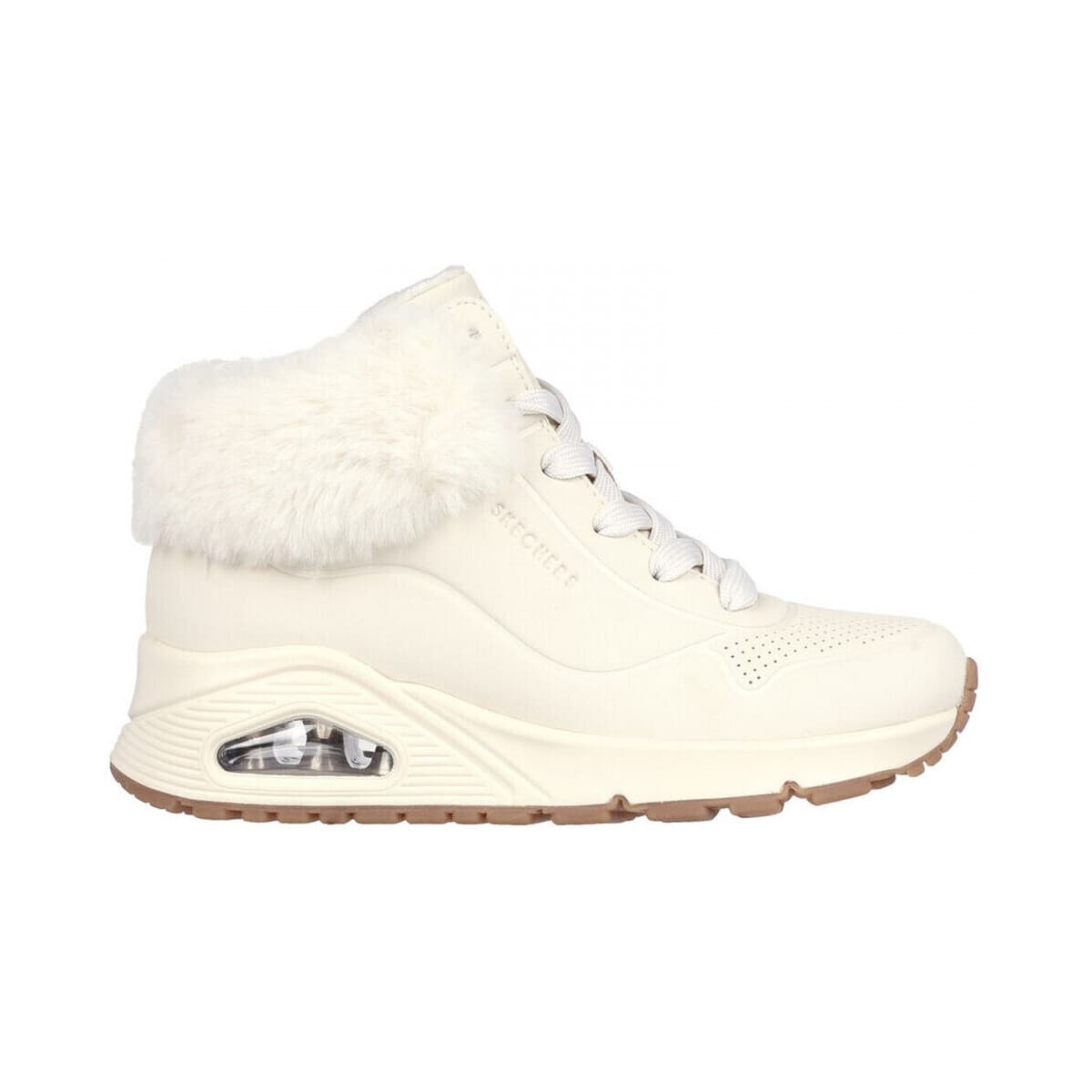 Sneakers Skechers Uno-fall air