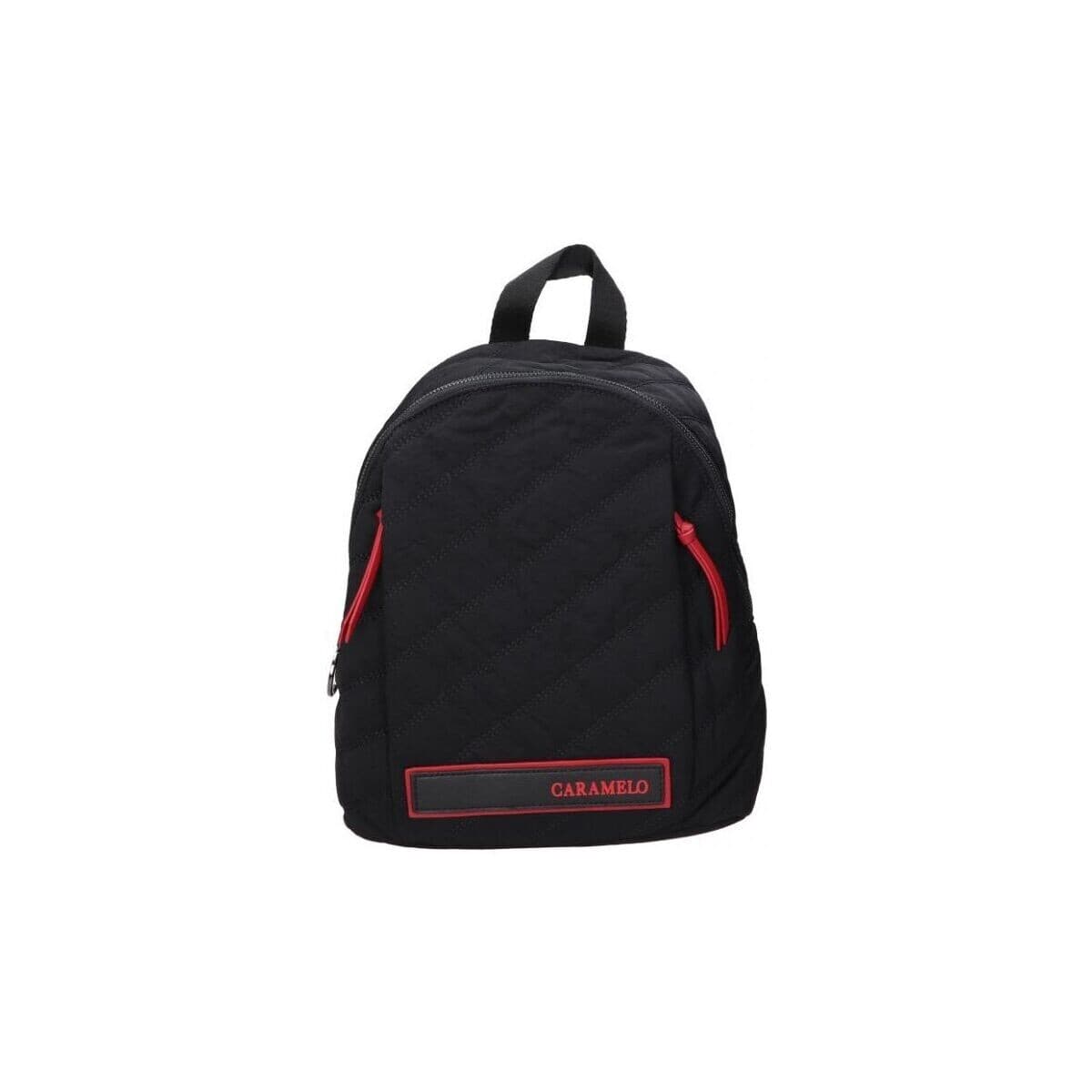 Παπούτσια Caramelo 50524.01