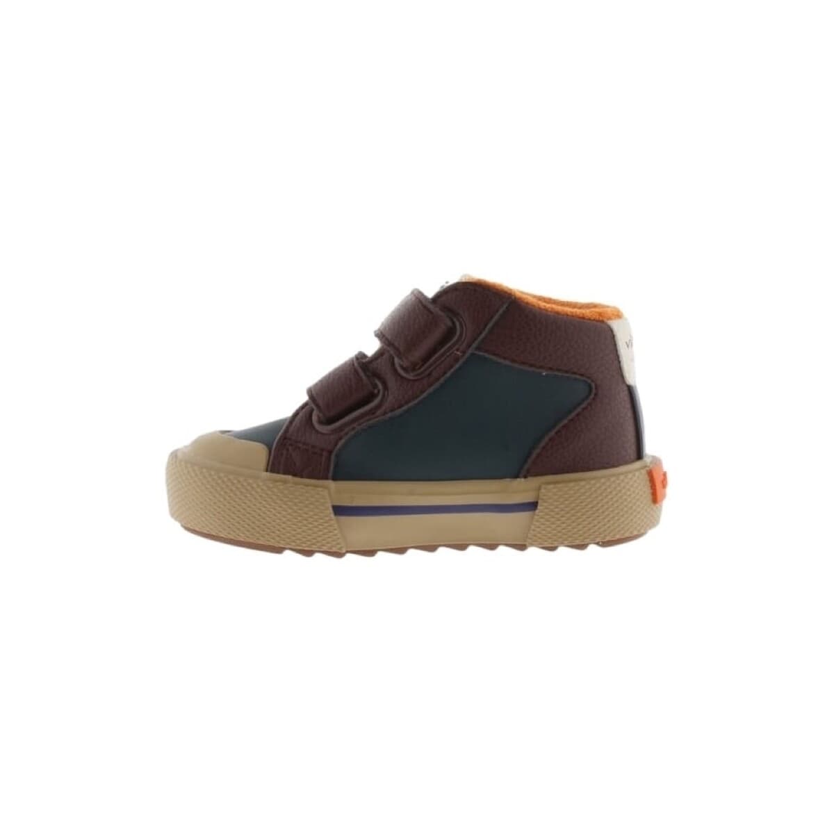 Boys' Sneakers Victoria Multicolor