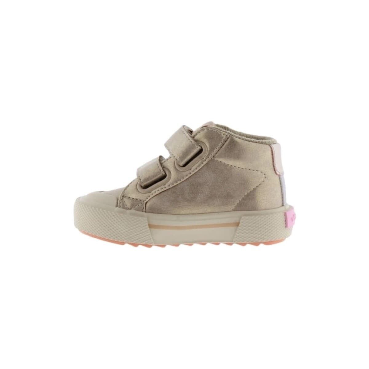 Girls' Sneakers Victoria Gold