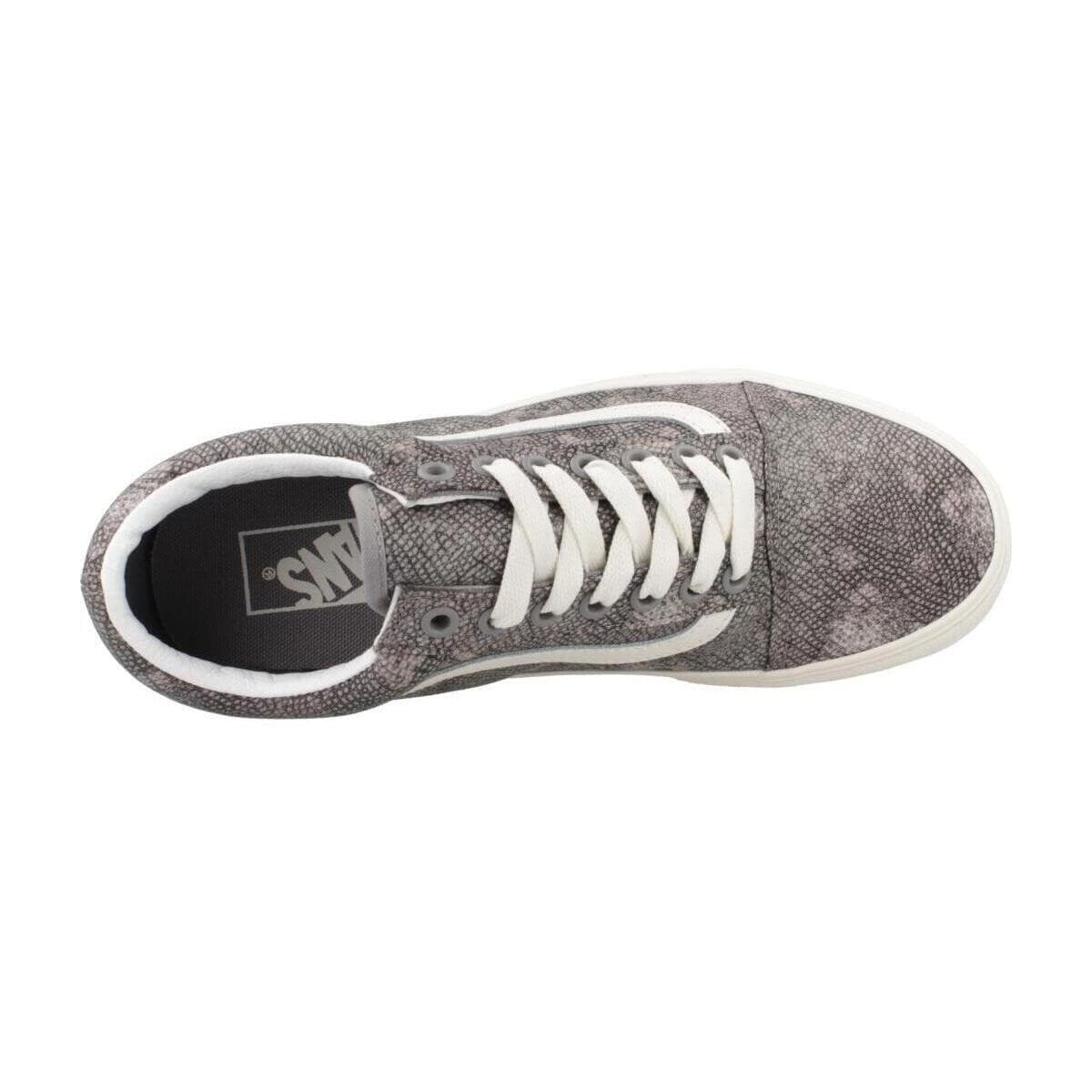 Women's Sneakers Vans Multicolor