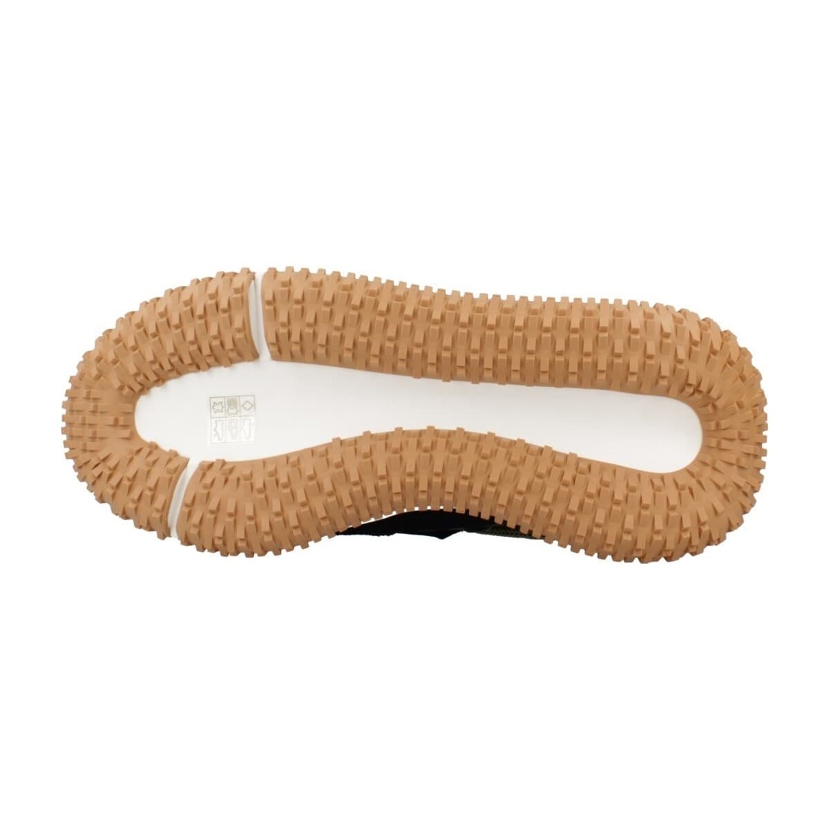 Women's Sneakers 4Ccccees Black