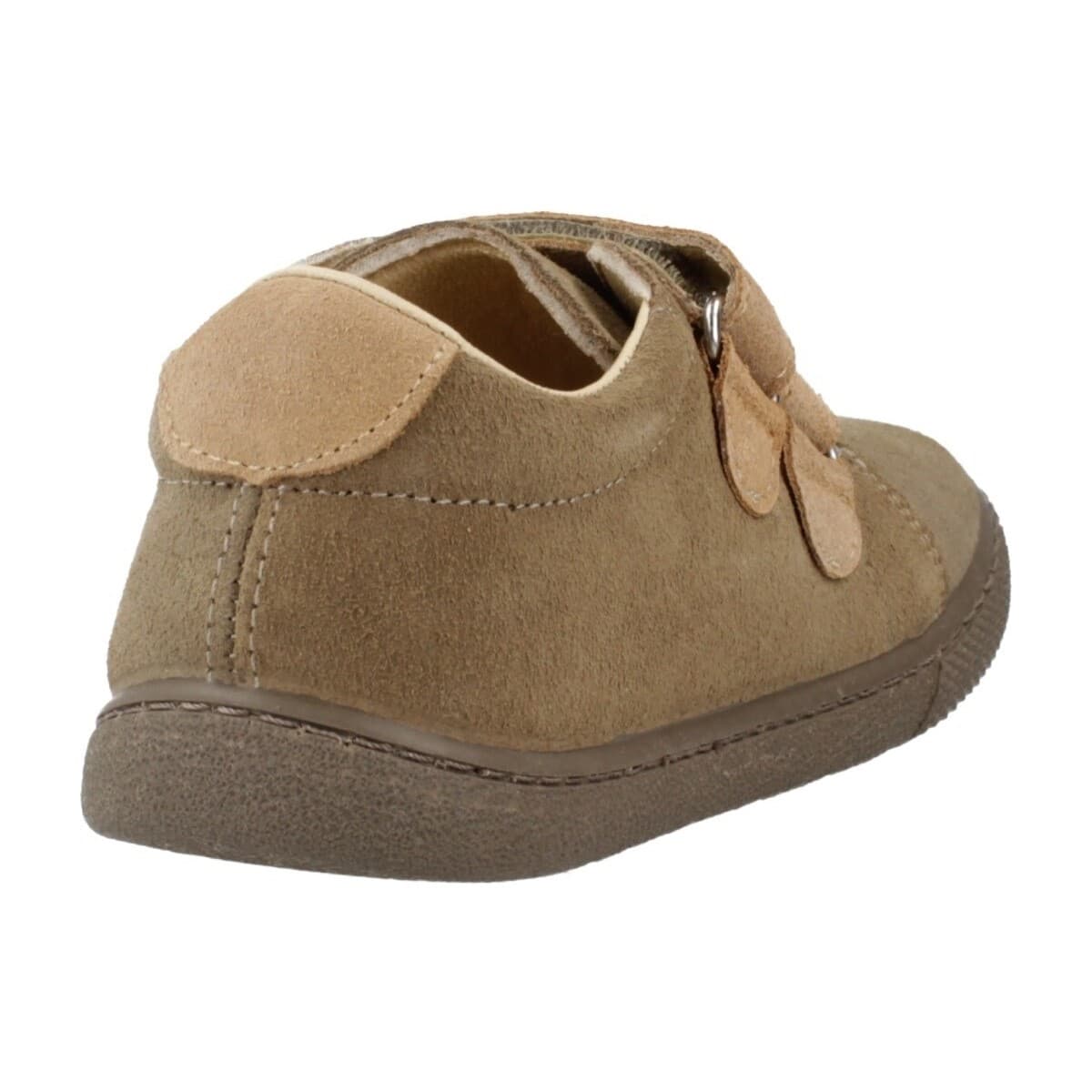 Boys' Sneakers Vulladi Green