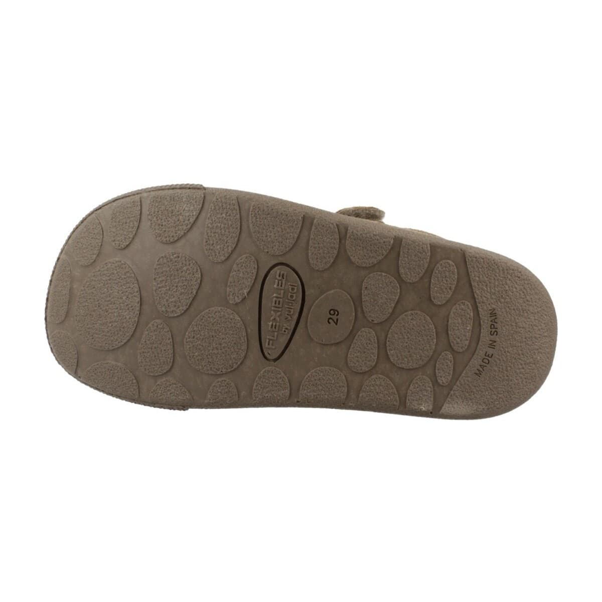 Boys' Sneakers Vulladi Green