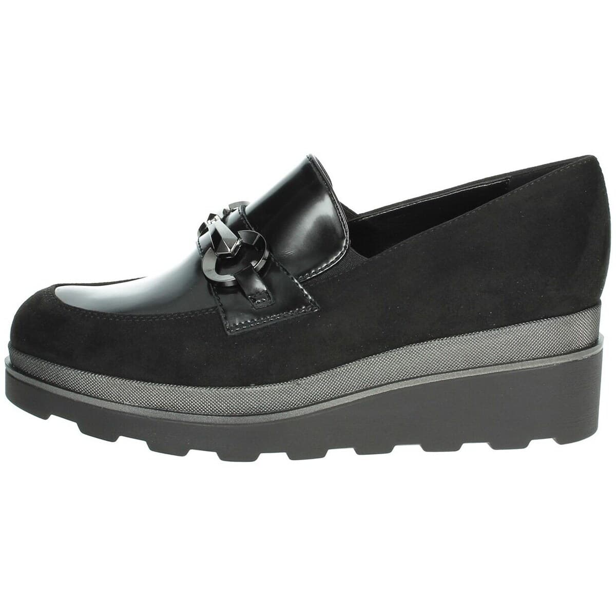 Μοκασσίνια Cinzia Soft MM855323