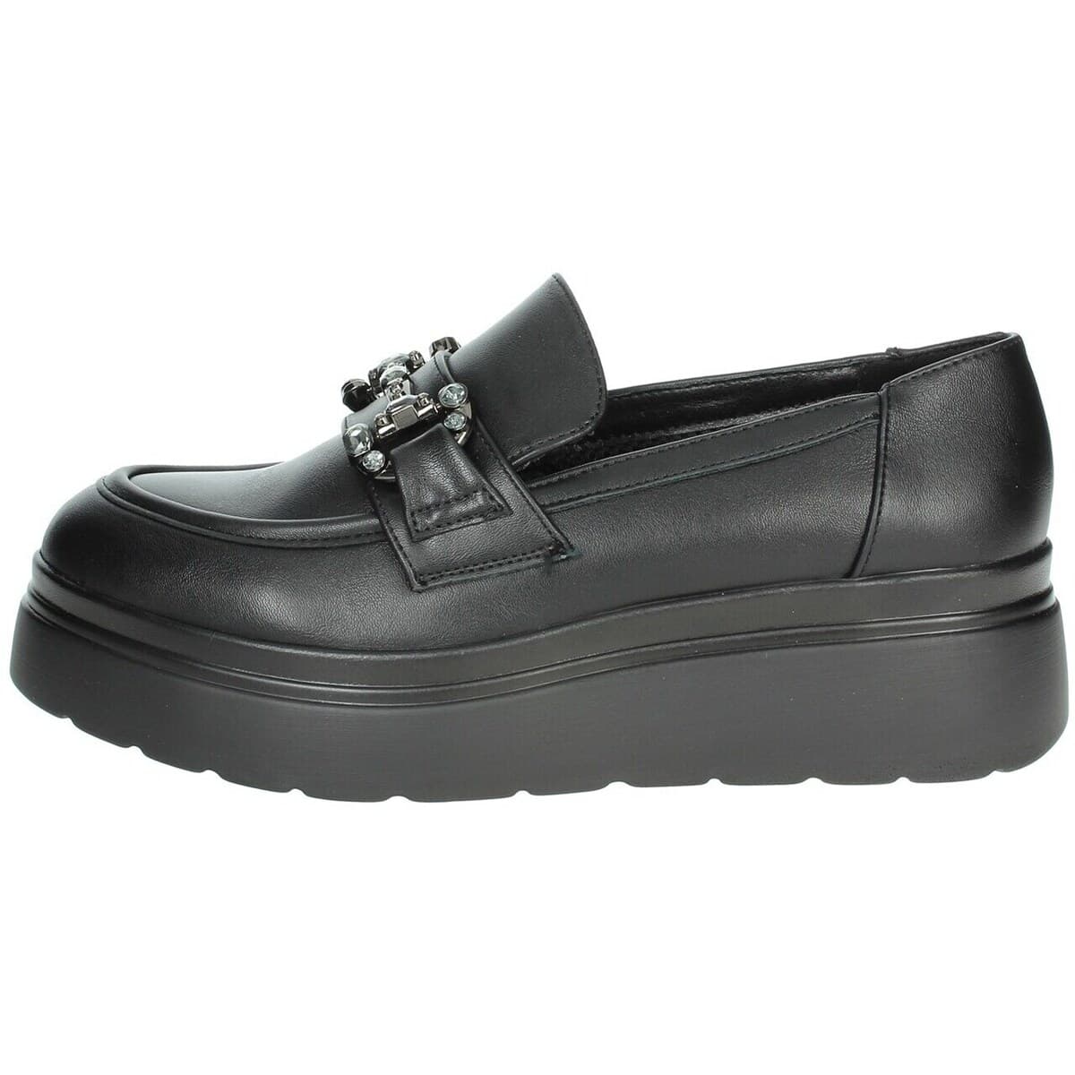 Μοκασσίνια Cinzia Soft CI2018