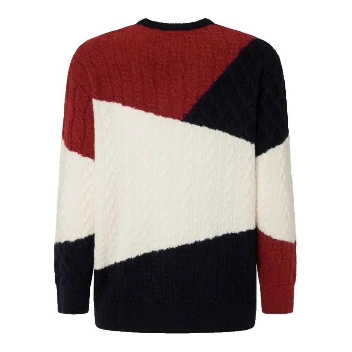 Men's Sweaters Pepe Jeans Multicolor