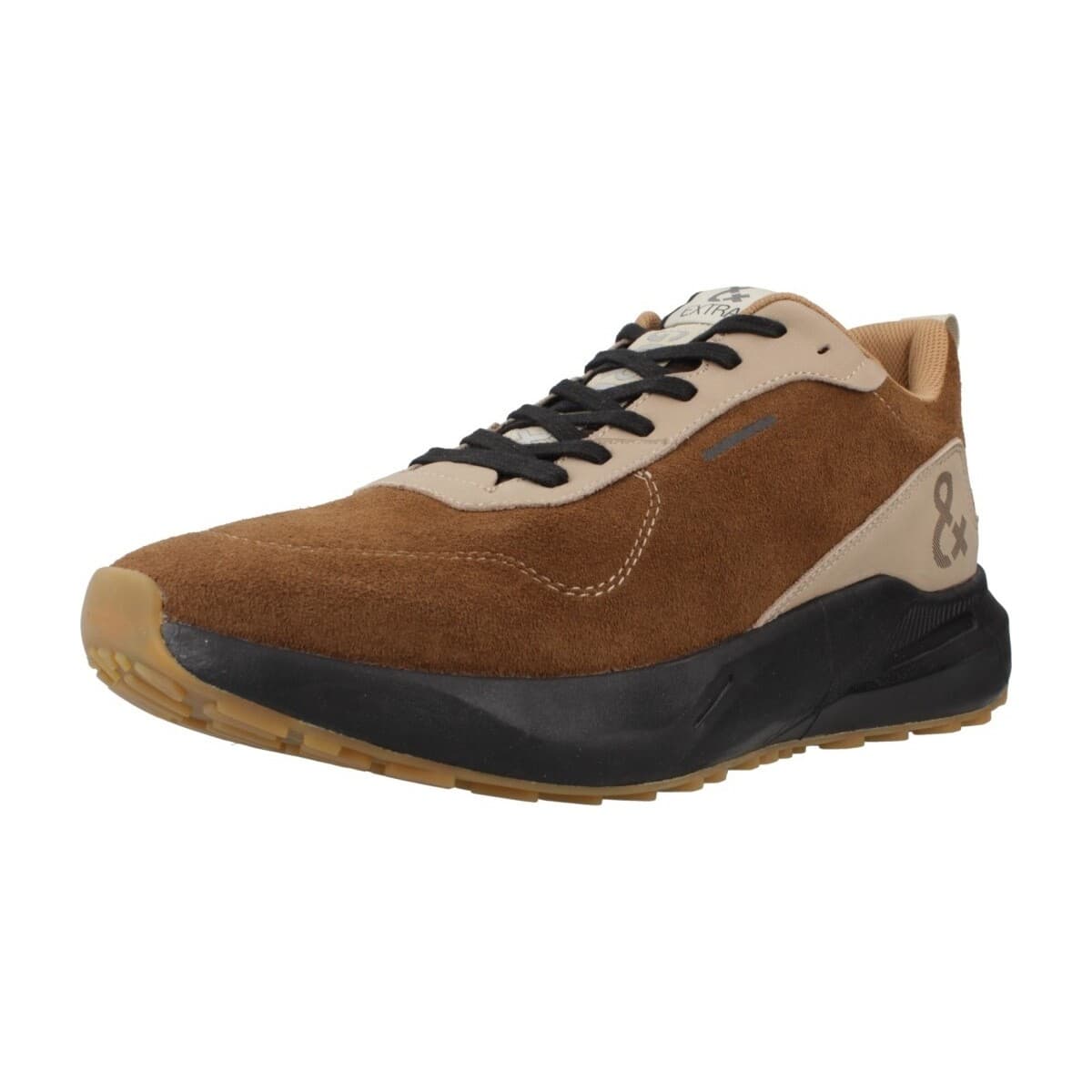 Sneakers IgI&CO Sport Zapatillas Hombre Modèle 6649900ig