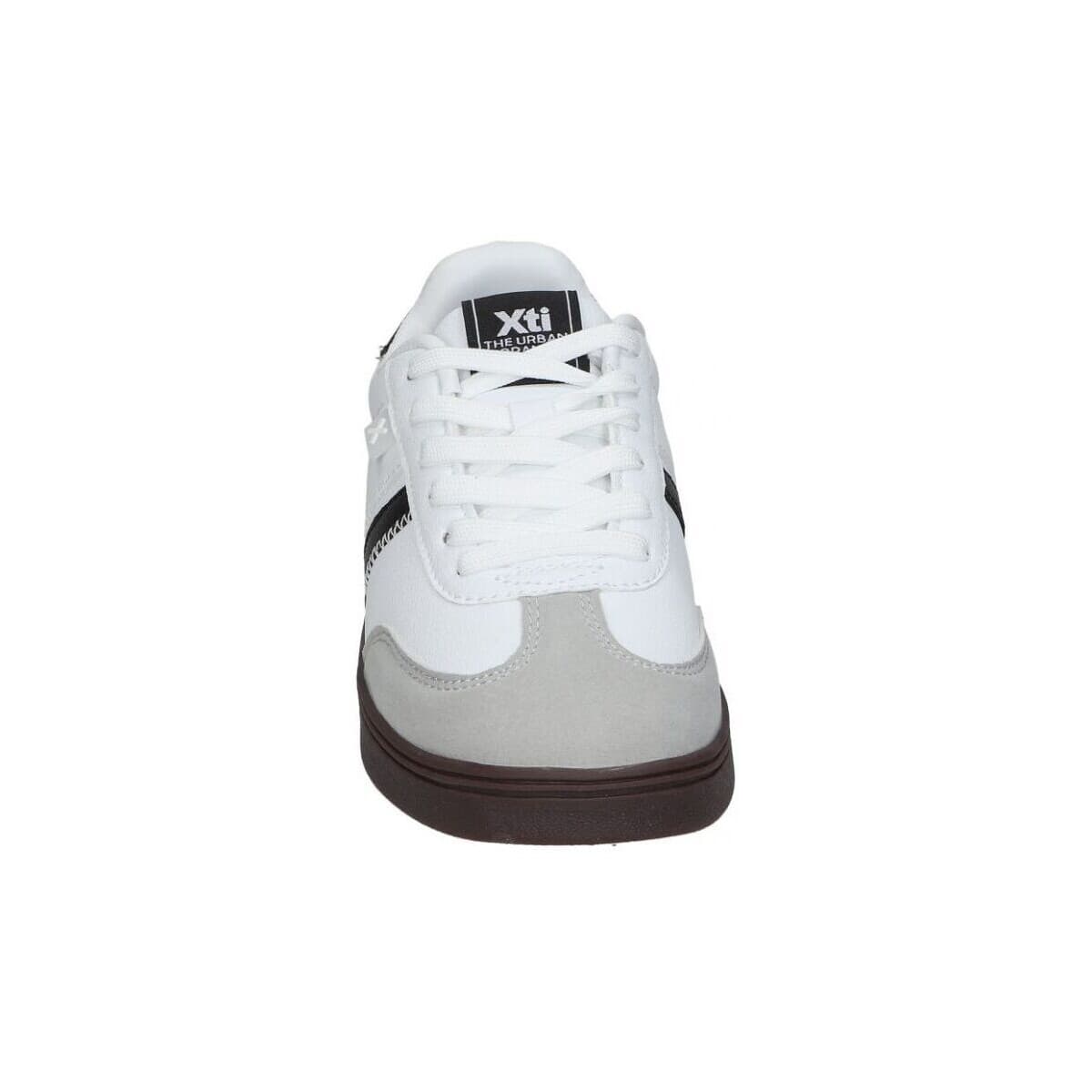 Boys' Sneakers Xti White
