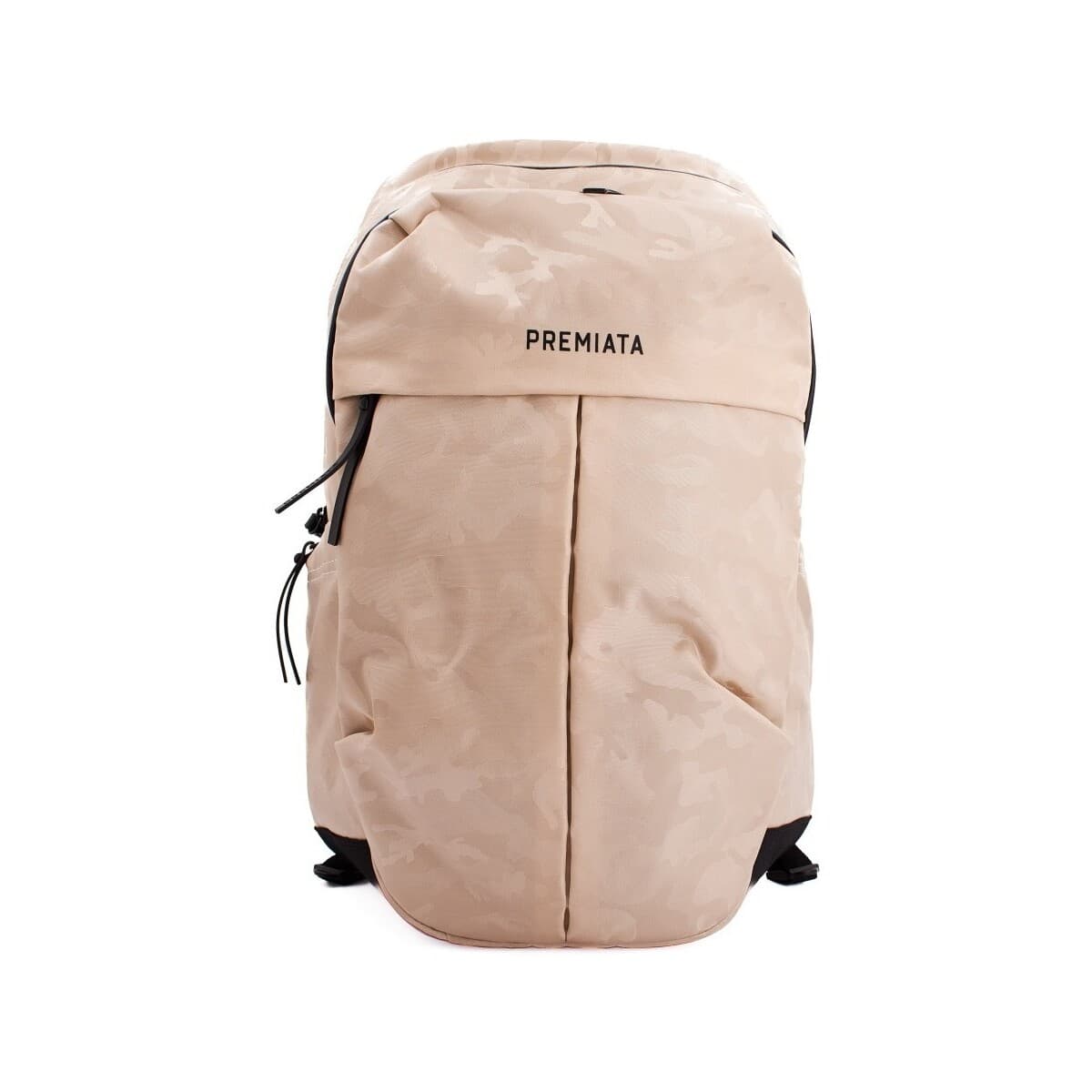 Men's Backpacks Premiata Beige
