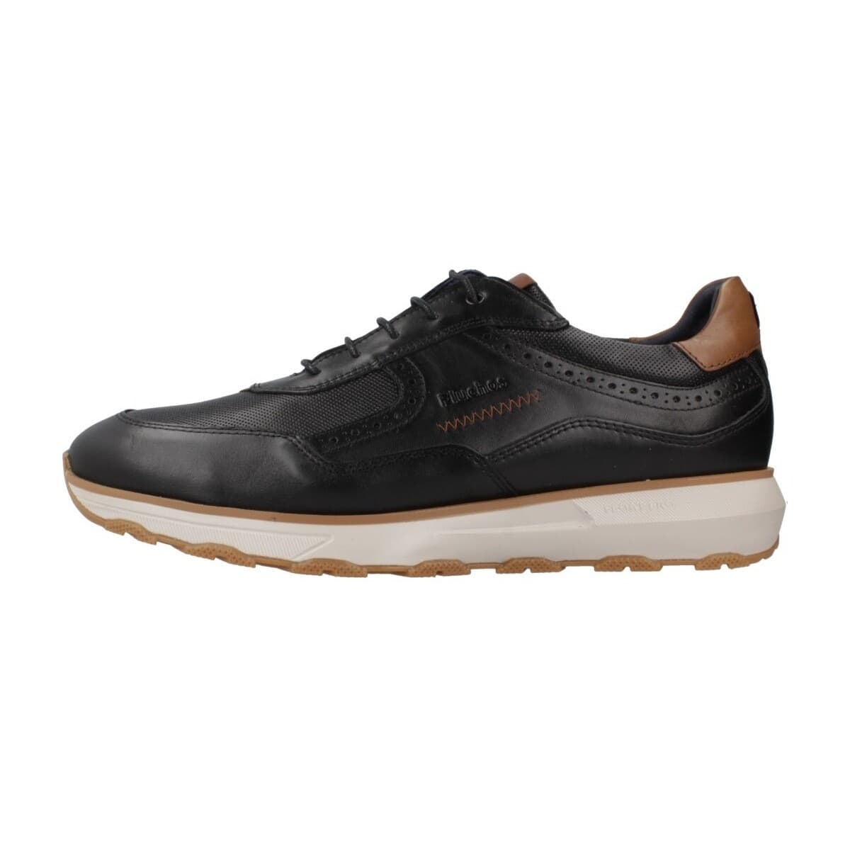 Sneakers Fluchos Sport Zapatillas Hombre Modèle F2082