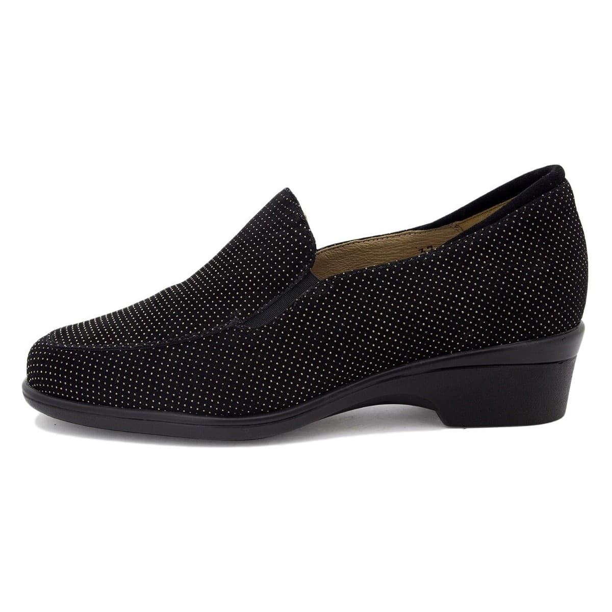 Women's Loafers Piesanto