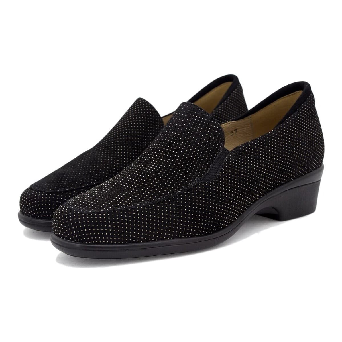 Women's Loafers Piesanto
