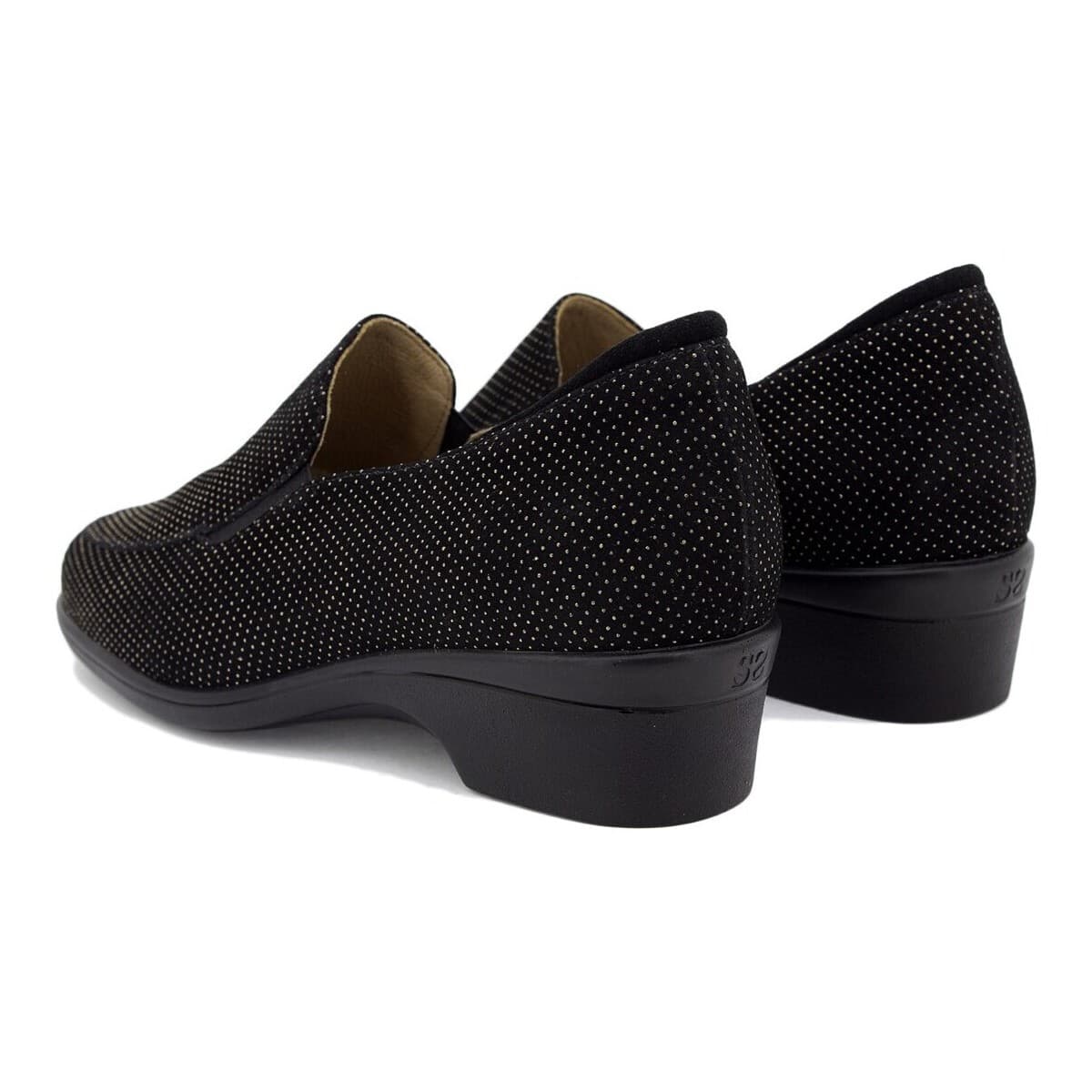 Women's Loafers Piesanto