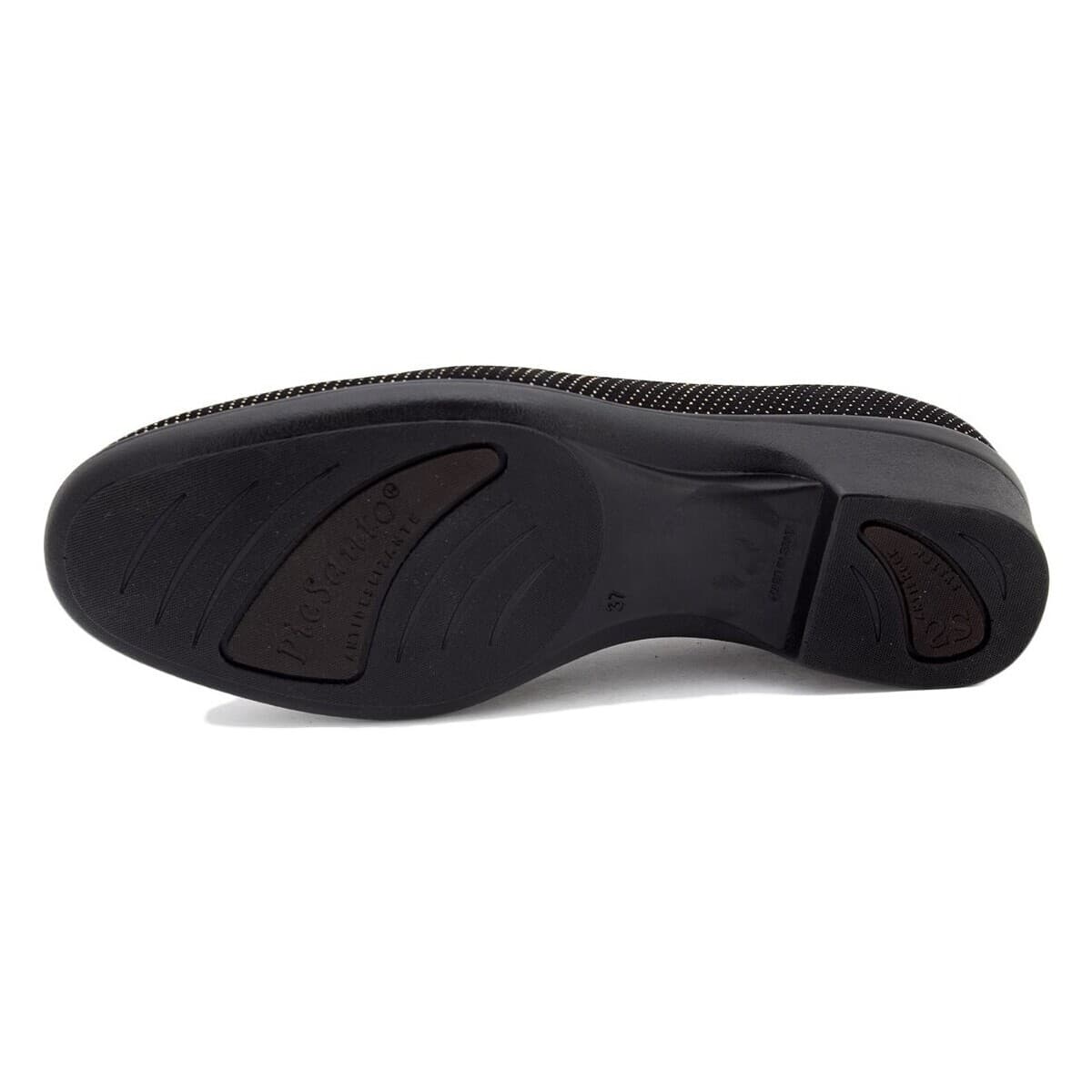 Women's Loafers Piesanto