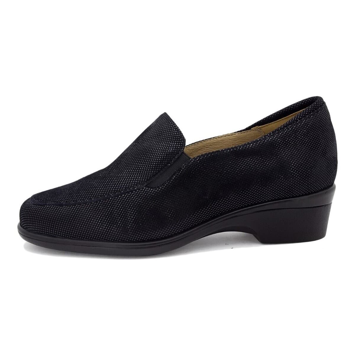 Μοκασσίνια Piesanto 245610