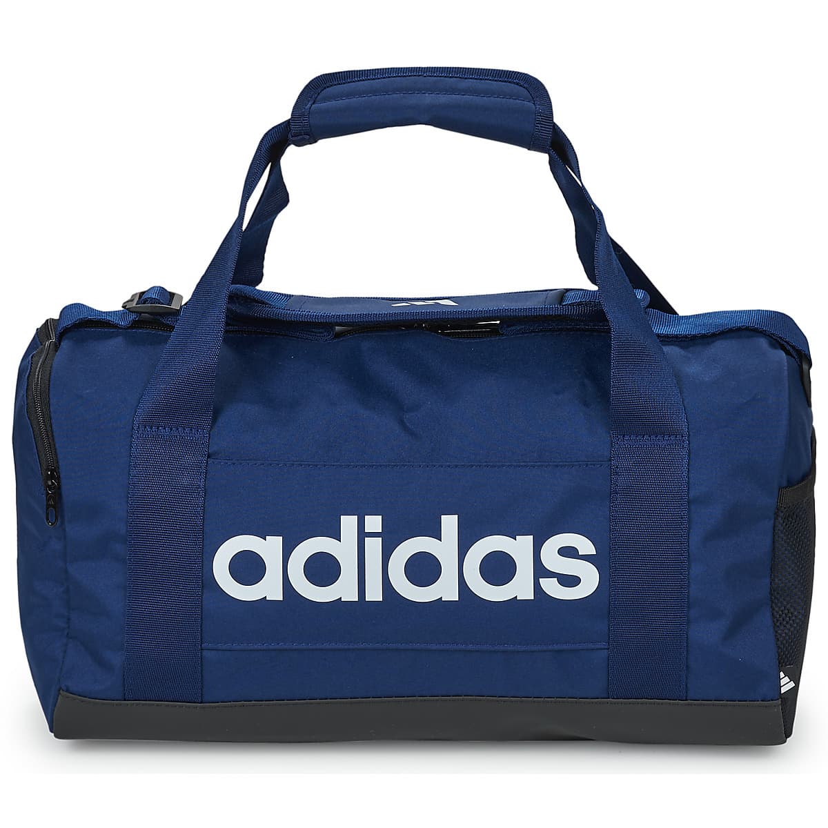 Men's Bags adidas Blue