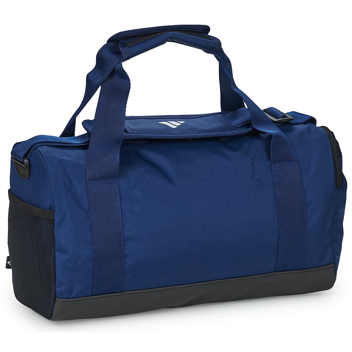 Women's Bags adidas Blue