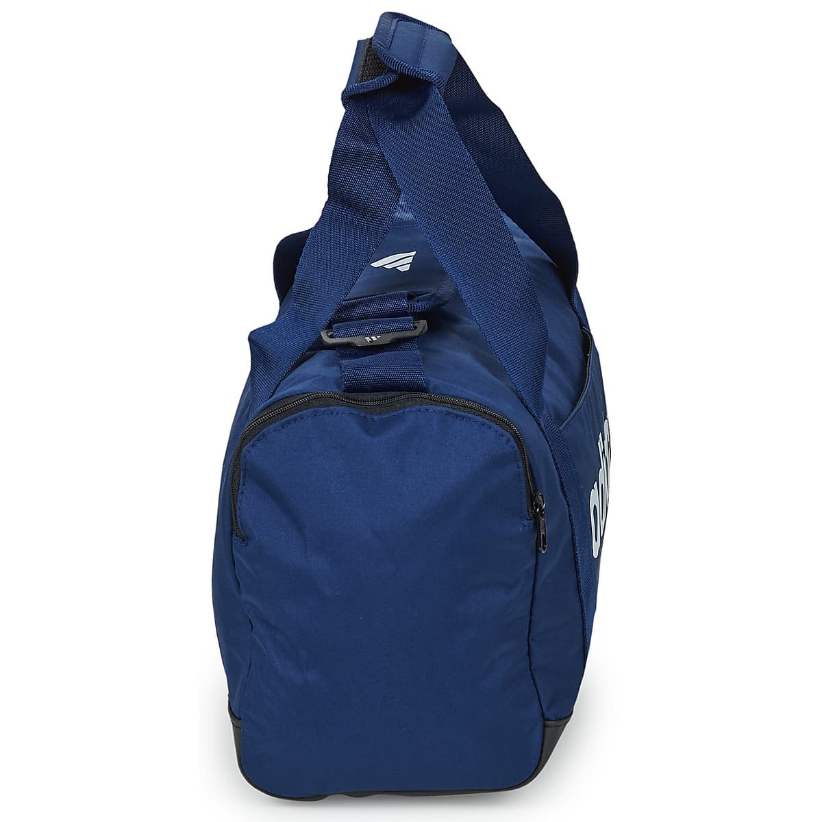 Women's Bags adidas Blue
