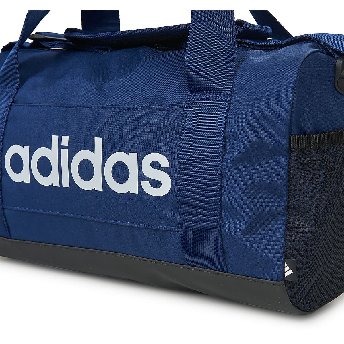 Women's Bags adidas Blue