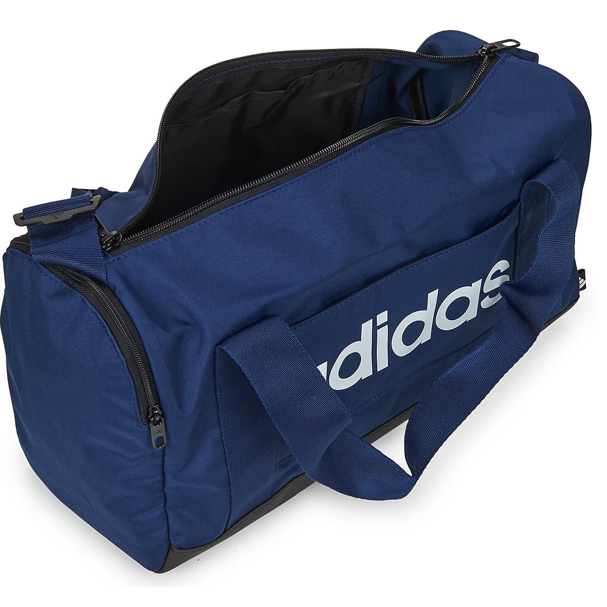 Women's Bags adidas Blue
