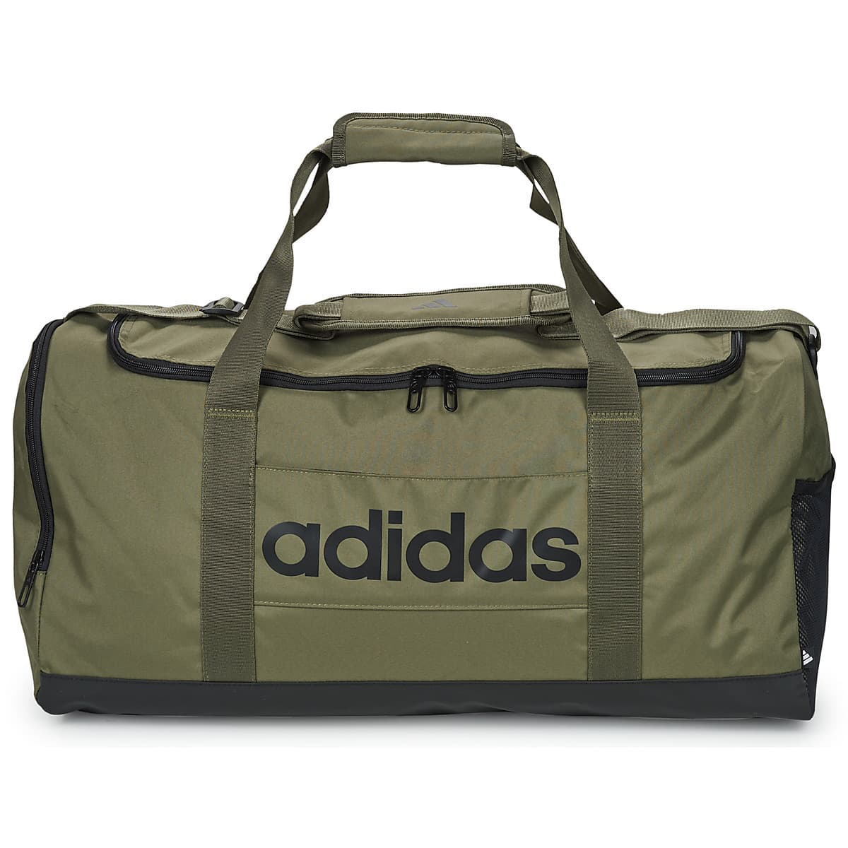 Men's Bags adidas Green