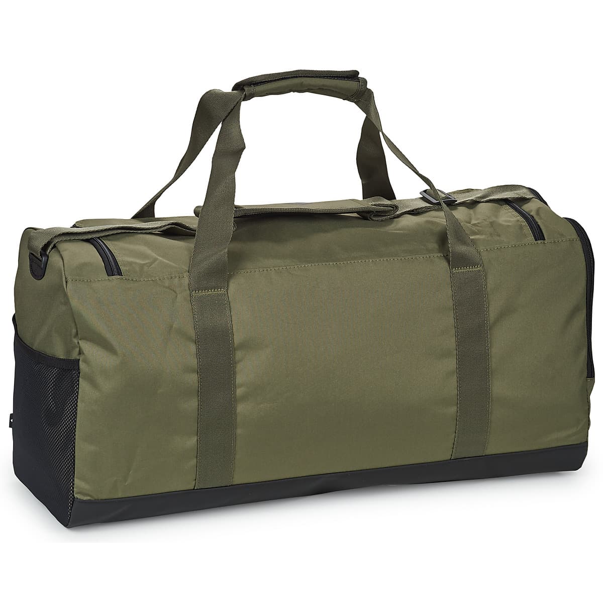 Women's Bags adidas Green